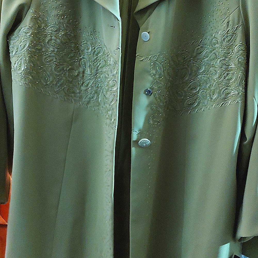 Skirt Suit SOLD,SOLD ALREADY